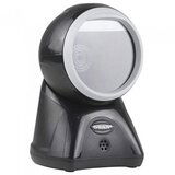 Gsan POS 2D Laser Barcode Scanner GS-A80 | Eponuda.ba