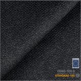 Maison de Rêve Temno siva boxspring postelja s prostorom za shranjevanje 180x200 cm Malte – | Shoptok.si