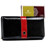 Peterson DHPortfeldamskiskPTN421077SH65644 Crna | shoptok.hr