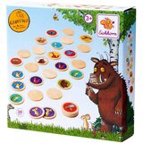 Simba Toys Eichhorn: Graffaló drvena memorijska igra od 30 dijelova - Cijene