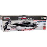  FT011 Remote Controlled RC Brushless Motorboat 55km/h | shoptok.hr