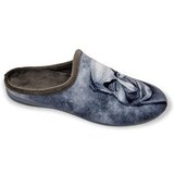 La Maison De L'espadrille Natikači 6769-5 Siva Cene
