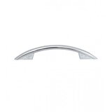 Master Ručica R22 112mm Krom | Eponuda.ba