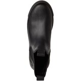 Tamaris Chelsea čizme crna | shoptok.hr