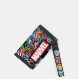 Sinsay Novčanik s privjeskom Marvel Cijene