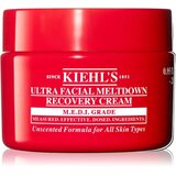 Kiehl's Ultra Facial Meltdown Recovery Cream lahka regeneracijska krema 28 ml | Shoptok.si