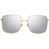 Dior Sunčane naočale STELLAIRE1 Gold Cijene