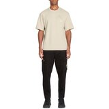 Celio UFC T-shirt - Men's | Shoptok.si