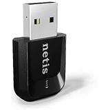 WF2123 wireless USB adapter