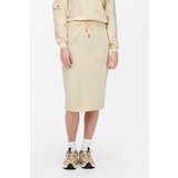 Only ženska suknja New 15252820 | ePonuda.com