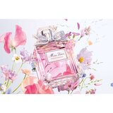 Parfem za žene Dior Miss Dior Blooming Bouquet EDT 50 ml | shoptok.hr