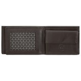 Dudu 620479003 sarena | shoptok.hr
