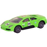  IGRAČKA AUTO 621494 1/24 Displey | Eponuda.com