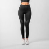 Zoe Ace Leggings, Black - L, (20485512) | Shoptok.si