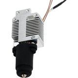 Micro-Swiss FlowTech™ Hotend za Sovol SV08 - 1 kom | shoptok.hr