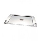 ABANT Tacna Venus 29x44,5cm VCT2145 | Eponuda.ba
