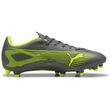 Puma Muške kopačke Ultra 5 Play Fg/Ag, Crne | ePonuda.com