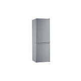 Whirlpool Kombinirani hladnjak W5 721E OX 2 Cijene