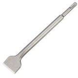 Fischer 531437 komplet dlijeta 40 mm 1 St. Cijene