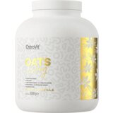 OSTROVIT OATS & Whey 2kg – Proteinski Ovseni Obrok Bez Šećera | ePonuda.com