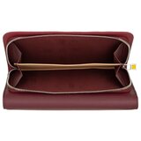 Dudu 534502711 sarena | shoptok.hr
