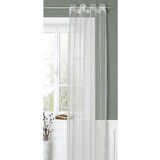 Modern Living Zavesa Z Obročki Astrid | Shoptok.si