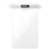 Fidlock hermitic dry bag midi prozoren/prozoren, (20602300) Cene
