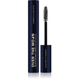 Gabriella Salvete Over The Moon maskara za volumen in podaljšanje trepalnic z diamantnim prahom odtenek Black 9,5 ml | Shoptok.si