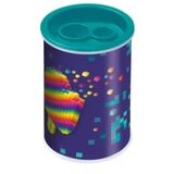 Maped rezac pixel ( m044123 ) Cene