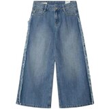 PepeJeans Jeans PG2000018 000 Modra Cene