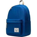Herschel klasični ruksak 11544-06287 | shoptok.hr
