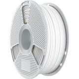 SUNLU PC Natural - 1,75 mm / 1000 g | shoptok.hr