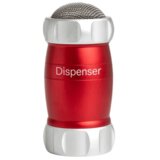 Marcato DISPENSER DI-RSO CRVENI | Eponuda.com