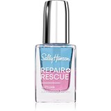 Sally Hansen Repair + Rescue regenerirajući serum za nokte i kožicu oko noktiju 13,3 ml | shoptok.hr
