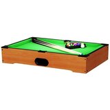 Pertini Igračka Stoni bilijar | ePonuda.com