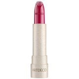 Artdeco Šminke Natural Cream Lippenstift - 682 Raspberry Cene