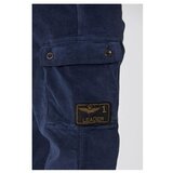 Aeronautica Militare Hlače cargo PA1552CT31620836 | Shoptok.si