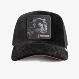 Goorin Bros Iced panther Cene