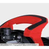 Scheppach hidropak 1000W HWW1000 | ePonuda.com