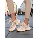 Resti Women's Sneakers Ottoles | Shoptok.si