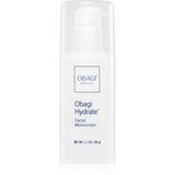 OBAGI Hydrate® hidratantna krema 48 g Cijene