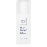 OBAGI Hydrate® hidratantna krema 48 g