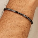 Brosway BTD028 | Shoptok.si