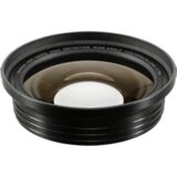 RAYNOX HDP-7880ES 0,79 Wide Angle Cijene