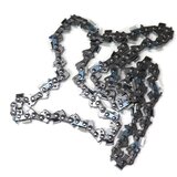 Oregon veriga 325/1,6/31 zob OR 22L-62 | Shoptok.si