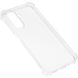 ICE CUBE Maska za Samsung Galaxy A27 5G Transparent Cene