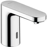 Hansgrohe baterija senzorska za lavabo vernis blend baterijska Cene