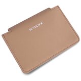 Vuch Liesel Beige | Shoptok.si