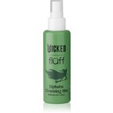 Fluff Wicked Elphaba Cleansing Mist pršilo za telo 150 ml | Shoptok.si