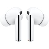 Samsung Galaxy Buds3 Pro White SM-R630 | Eponuda.ba